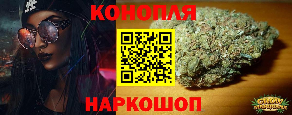 Канабис OG Kush Коломна
